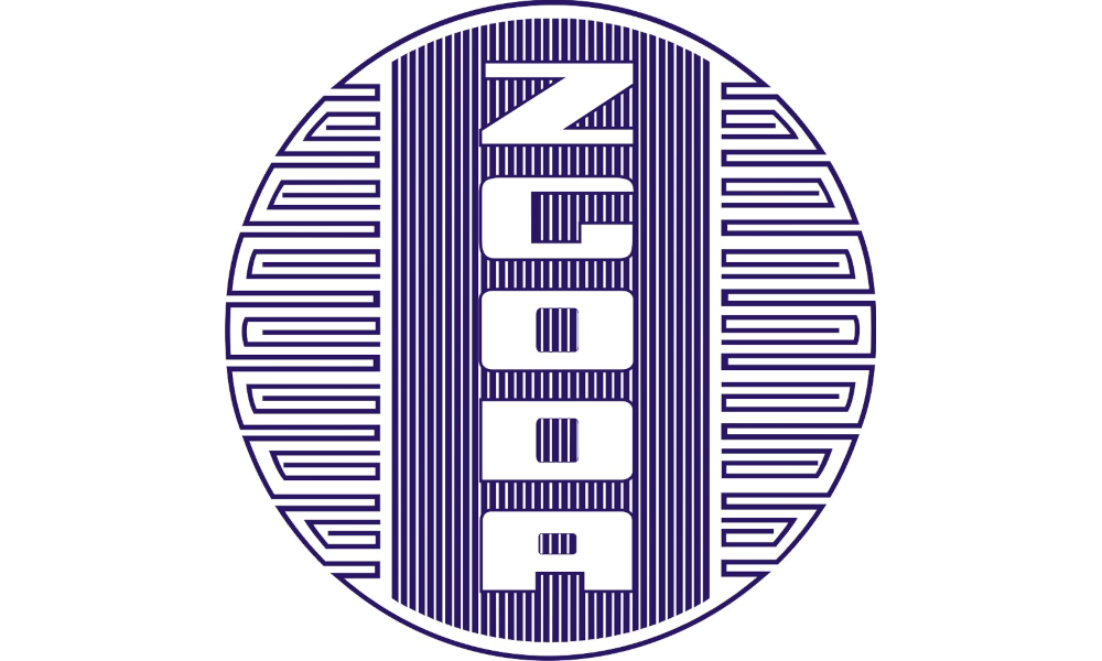 zgoda logo