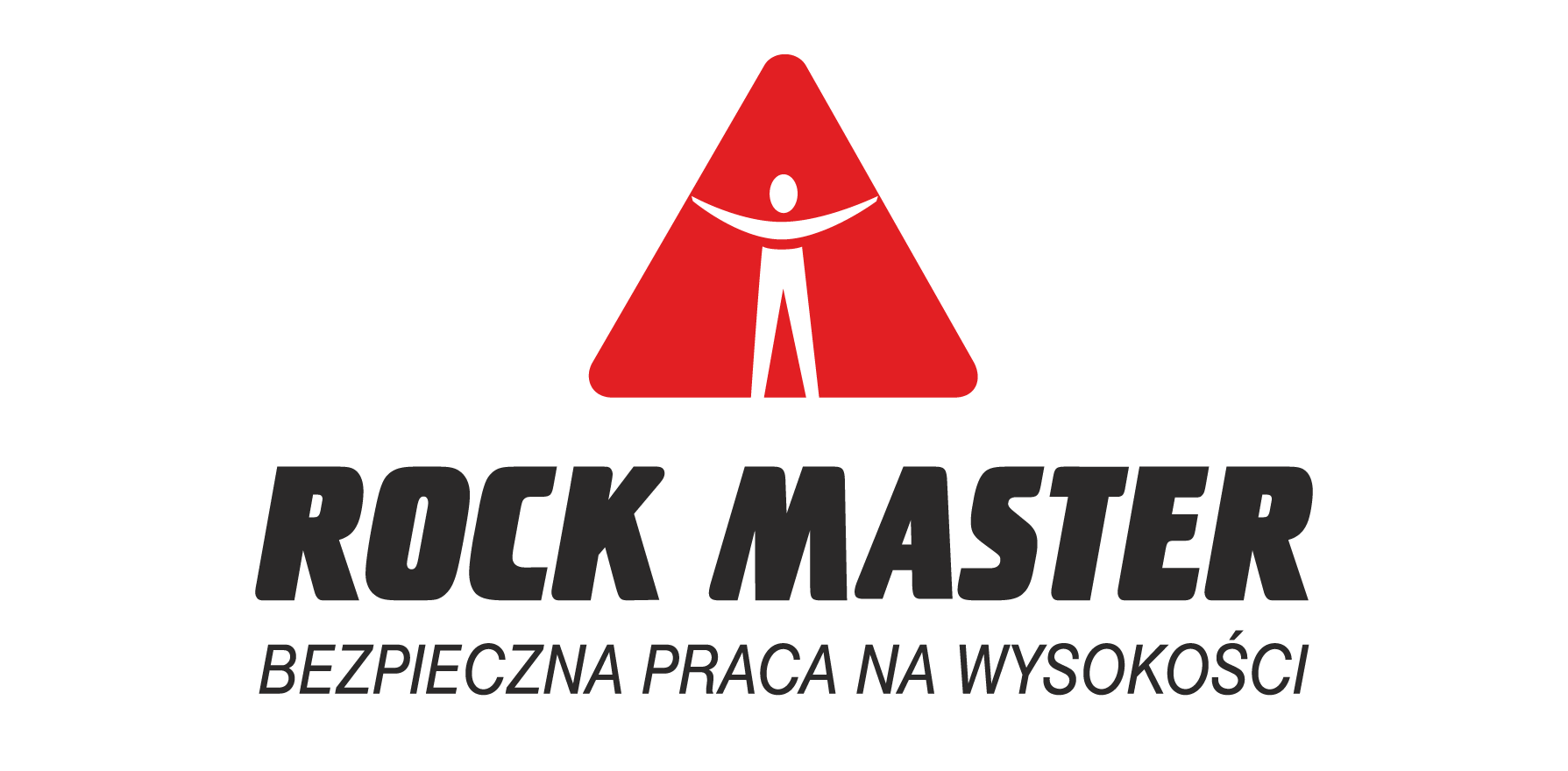 Rock Master