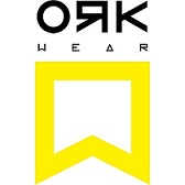 ORK Poland sp. z o.o.