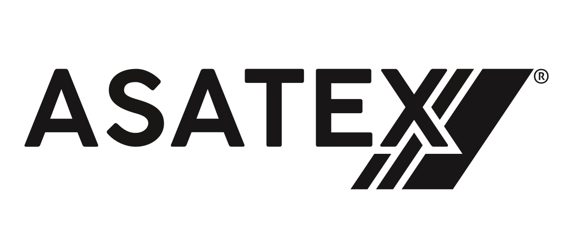 ASATEX